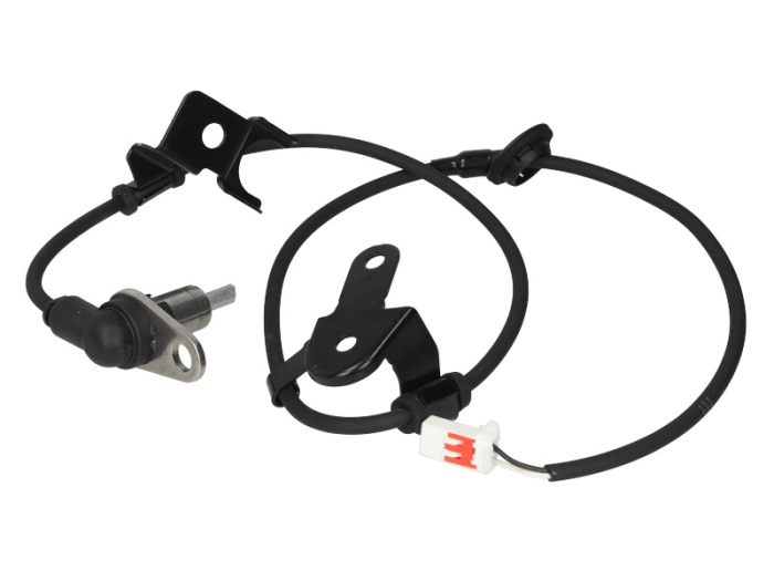 Senzor ABS spate Dreapta potrivit MAZDA 626 V 1.8/2.0/2.0D 05.97-10.02 [1]