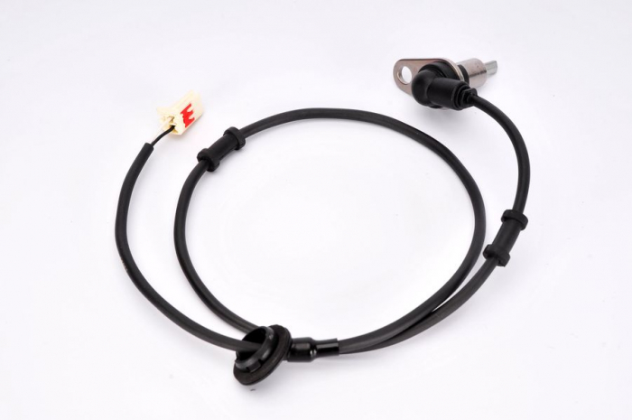 Senzor ABS spate Dreapta potrivit MAZDA PREMACY 1.9/2.0/2.0D 07.99-03.05 [1]