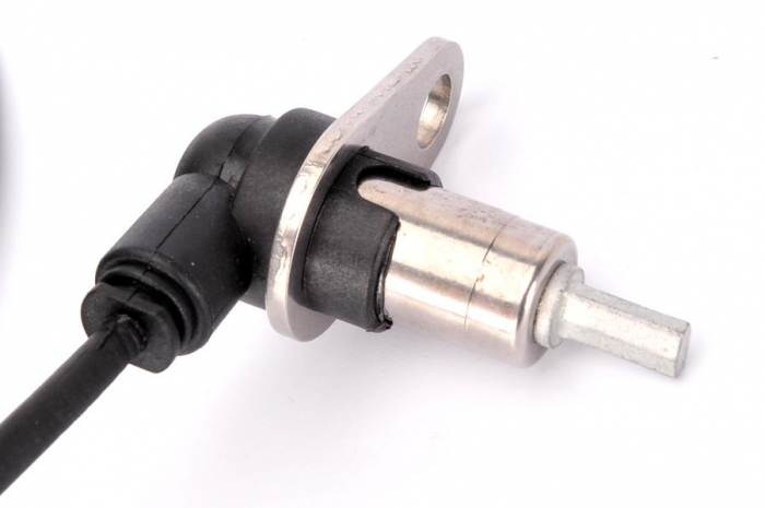 Senzor ABS spate Dreapta potrivit MAZDA PREMACY 1.9/2.0/2.0D 07.99-03.05 [2]