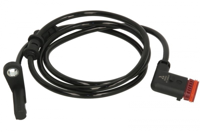 Senzor ABS Spate Dreapta potrivit MERCEDES SLC (R172), SLK (R172) 1.6-5.5 02.11- [1]