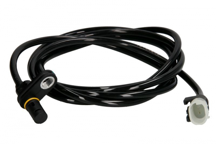 Senzor ABS spate Dreapta potrivit MERCEDES SPRINTER 3,5-T (B906), SPRINTER 3-T (B906), SPRINTER 4,6-T (B906), SPRINTER 5-T (B906); VW CRAFTER 30-35, CRAFTER 30-50 1.8-3.5 04.06- [1]