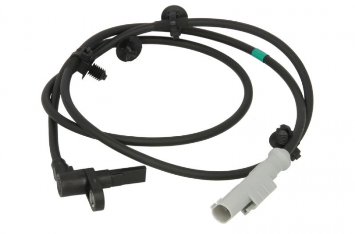 Senzor ABS spate Dreapta potrivit MERCEDES VITO / MIXTO (W639), VITO (W639) 2.2D-3.7 09.03- [1]