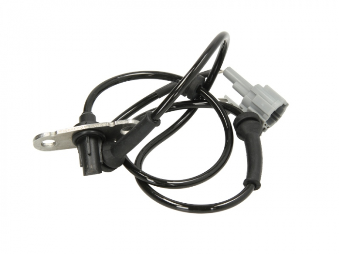 Senzor ABS spate Dreapta potrivit NISSAN NP300 NAVARA 2.5D/3.0D 07.05- [1]