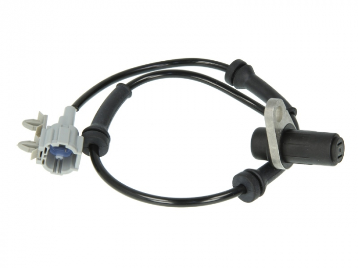 Senzor ABS Spate Dreapta potrivit NISSAN X-TRAIL I 2.0 07.01-01.13 [1]