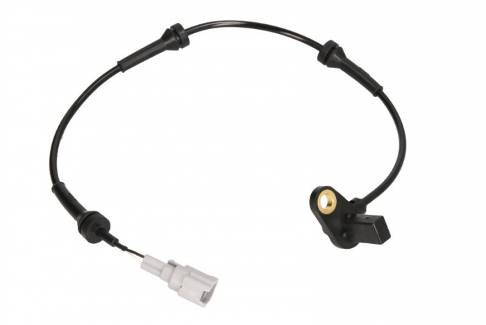 Senzor ABS spate Dreapta potrivit NISSAN X-TRAIL I, X-TRAIL II 2.0/2.2D/2.5 06.01-11.13 [1]