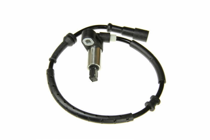 Senzor ABS spate Dreapta potrivit RENAULT MEGANE I, MEGANE I CLASSIC 1.4-2.0 01.96-08.03 [1]