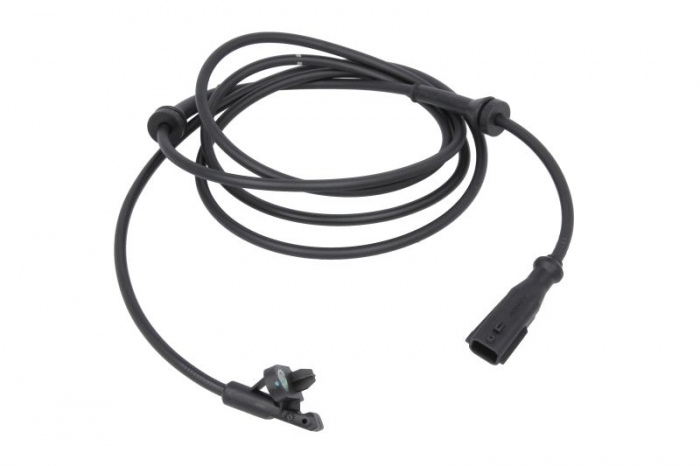 Senzor ABS spate dreapta potrivit SMART FORFOUR, FORTWO 0.9/1.0/Electric 07.14- [1]