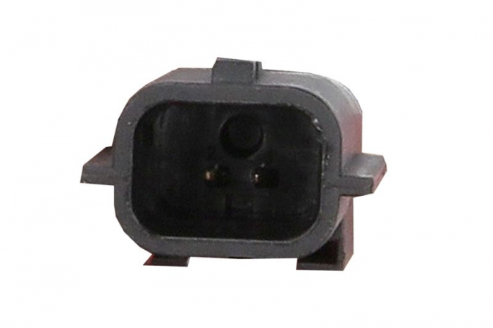 Senzor ABS spate dreapta potrivit SMART FORFOUR, FORTWO 0.9/1.0/Electric 07.14- [2]