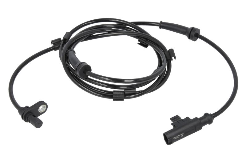 Senzor ABS Spate Dreapta potrivit SMART FORTWO 0.8D/1.0/Electric 01.07- [1]