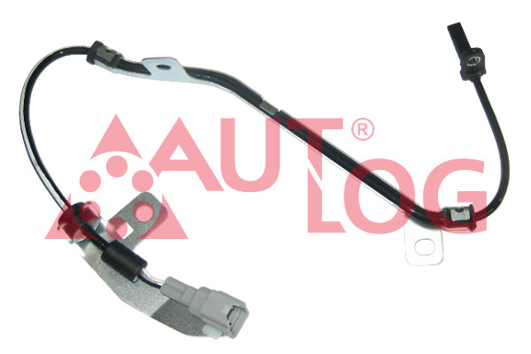 Senzor ABS spate Dreapta potrivit SUBARU LEGACY IV, OUTBACK 2.0-3.0 09.03-12.09 [2]