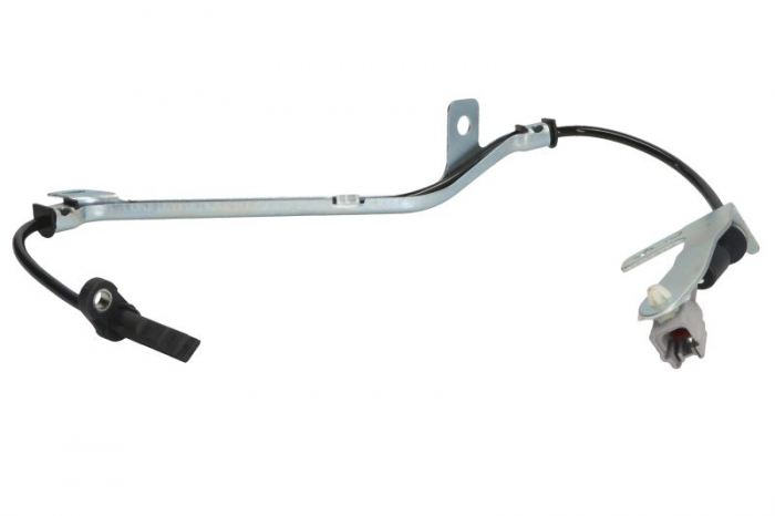 Senzor ABS spate Dreapta potrivit SUBARU LEGACY IV, OUTBACK 2.0-3.0 09.03-12.09 [1]
