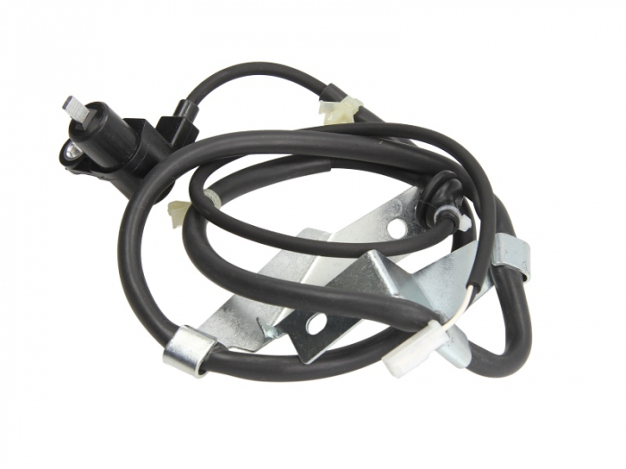 Senzor ABS spate Dreapta potrivit SUZUKI SWIFT III 1.3/1.3D 02.05- [1]