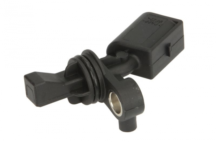 Senzor ABS spate Dreapta potrivit VW AMAROK 2.0/2.0D/3.0D 09.10-05.22 [1]