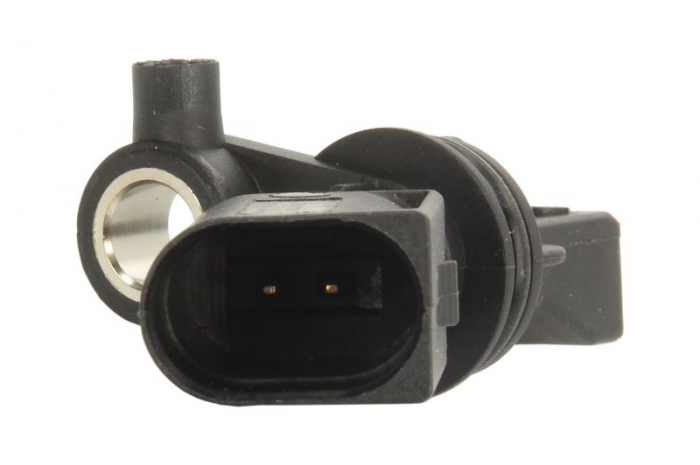 Senzor ABS spate Dreapta potrivit VW AMAROK 2.0/2.0D/3.0D 09.10-05.22 [2]