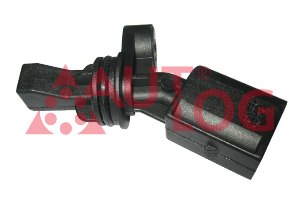 Senzor ABS spate Dreapta potrivit VW AMAROK 2.0/2.0D/3.0D 09.10-05.22 [3]
