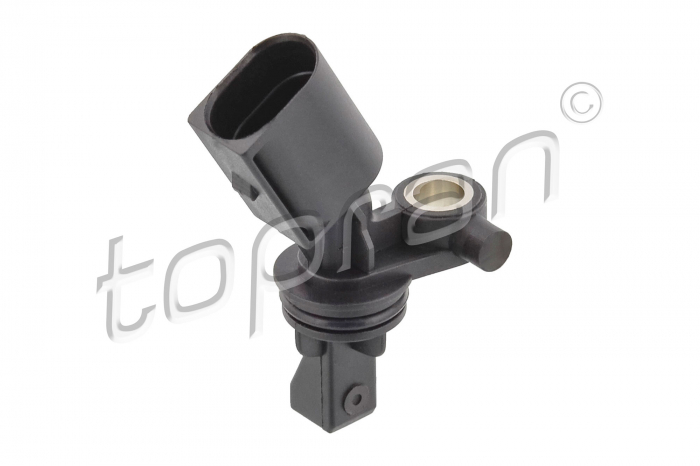 Senzor ABS spate Dreapta potrivit VW AMAROK 2.0/2.0D/3.0D 09.10-05.22 [3]