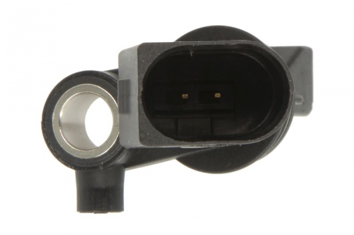 Senzor ABS spate Dreapta potrivit VW AMAROK 2.0/2.0D/3.0D 09.10-05.22 [2]
