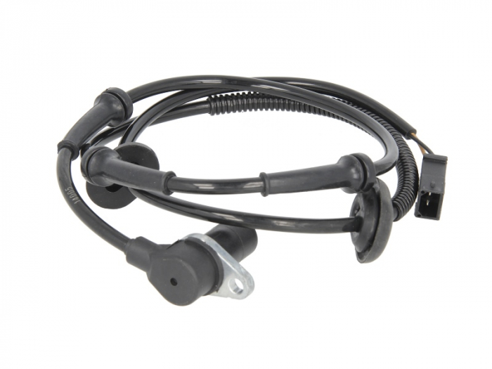 Senzor ABS spate Dreapta potrivit VW PASSAT B5.5 1.6-4.0 11.00-05.05 [1]