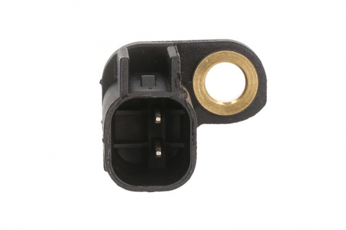 Senzor ABS spate Dreapta/Stanga potrivit ALFA ROMEO 159, 166; CITROEN JUMPER I; FORD C-MAX II, FOCUS III, FOCUS III/KOMBI, GRAND C-MAX, KUGA II 1.0-Electric 09.98- [2]