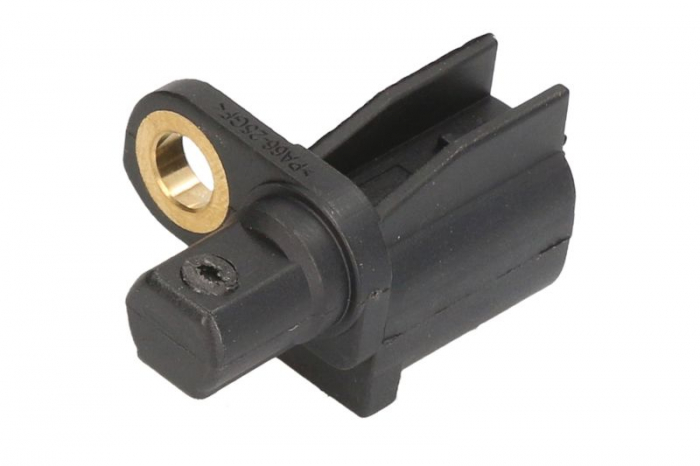 Senzor ABS spate Dreapta/Stanga potrivit ALFA ROMEO 159, 166; CITROEN JUMPER I; FORD C-MAX II, FOCUS III, FOCUS III/KOMBI, GRAND C-MAX, KUGA II 1.0-Electric 09.98- [1]