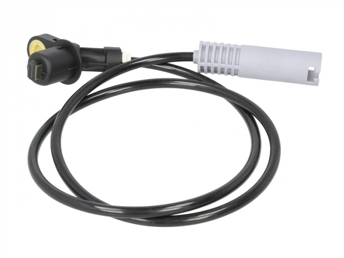 Senzor ABS spate Dreapta/Stanga potrivit BMW 3 (E36) 1.6-3.2 09.90-11.99 [1]
