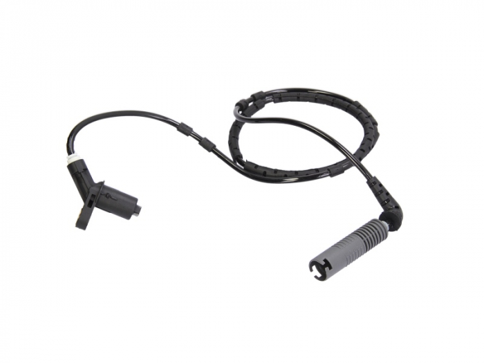 Senzor ABS spate Dreapta/Stanga potrivit BMW 3 (E46) 3.0/3.0D 10.99-02.05 [1]