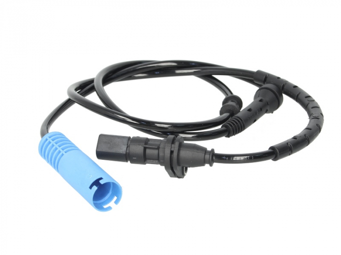 Senzor ABS spate Dreapta/Stanga potrivit BMW 7 (E38), Z8 (E52) 2.8-5.4 10.94-12.03 [1]