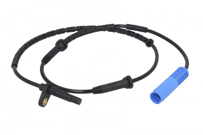 Senzor ABS spate Dreapta/Stanga potrivit BMW 7 (E65, E66, E67) 3.0-6.0 07.01-08.08 [1]