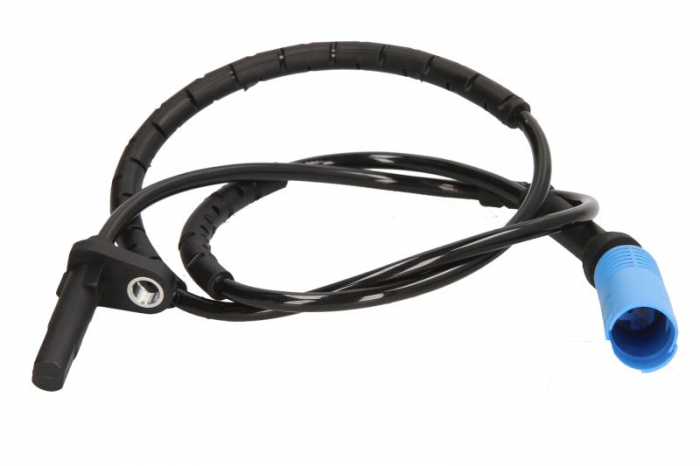 Senzor ABS spate Dreapta/Stanga potrivit BMW X1 (E84) 1.6-3.0 03.09-06.15 [1]