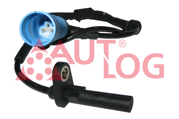 Senzor ABS Spate Dreapta/Stanga potrivit BMW X5 (E53) 3.0-4.8 04.00-10.06 [2]