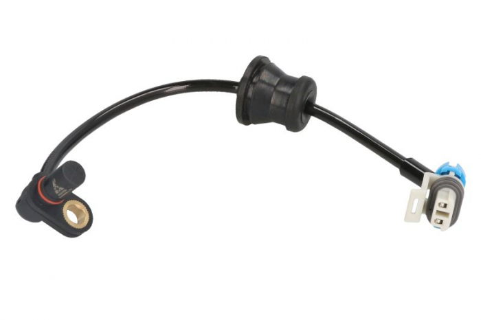 Senzor ABS spate Dreapta/Stanga potrivit CHEVROLET CAPTIVA; OPEL ANTARA A 2.0D-3.2 06.06- [1]