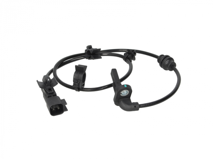 Senzor ABS spate Dreapta/Stanga potrivit CHEVROLET CRUZE; OPEL ASTRA J, INSIGNIA A 1.6/1.7D/2.0D 07.08- [1]