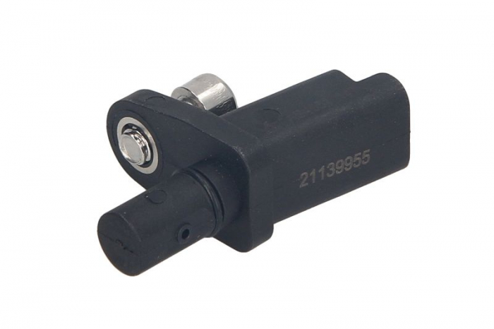Senzor ABS spate Dreapta/Stanga potrivit CITROEN C4 GRAND PICASSO II, C4 PICASSO II, C4 SPACETOURER, GRAND C4 SPACETOURER; PEUGEOT 3008, 308 II, 308 II/KOMBI, 308/HATCHBACK 1.2-2.0D 02.13- [1]