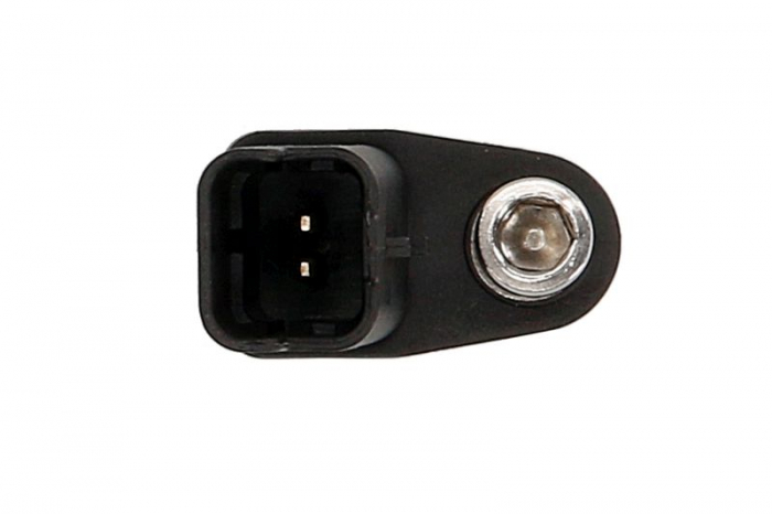 Senzor ABS spate Dreapta/Stanga potrivit CITROEN C4 GRAND PICASSO II, C4 PICASSO II, C4 SPACETOURER, GRAND C4 SPACETOURER; PEUGEOT 3008, 308 II, 308 II/KOMBI, 308/HATCHBACK 1.2-2.0D 02.13- [2]