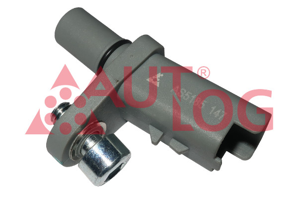 Senzor ABS spate Dreapta/Stanga potrivit CITROEN C4 GRAND PICASSO II, C4 PICASSO II; PEUGEOT 3008, 308 II, 308 II/KOMBI, 308/HATCHBACK, 5008 II 1.2-2.0D 02.13- [1]