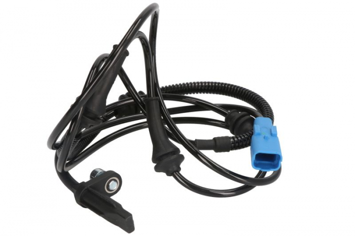 Senzor ABS spate Dreapta/Stanga potrivit CITROEN C5 III, C6; PEUGEOT 407 1.6-3.0D 03.04- [1]