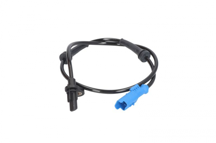 Senzor ABS spate Dreapta/Stanga potrivit DS DS 3; CITROEN C3 II, C4 CACTUS, DS3; PEUGEOT 3008 1.0-1.6D 06.09- [1]
