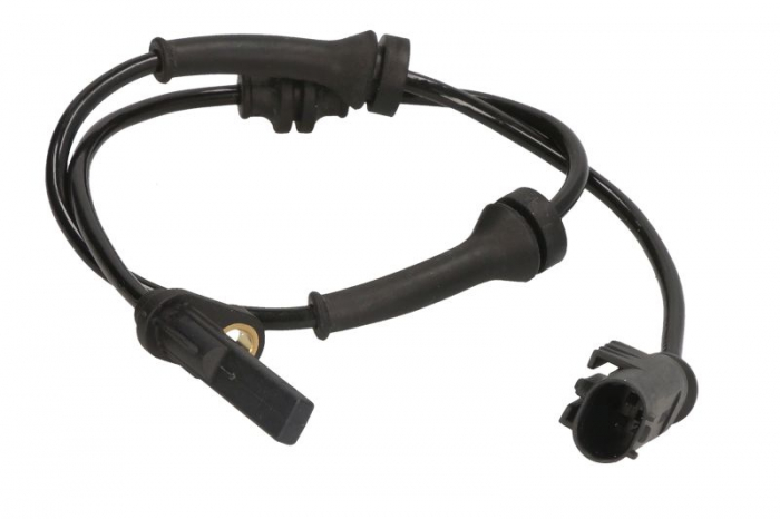 Senzor ABS spate Dreapta/Stanga potrivit FIAT DOBLO, DOBLO CARGO 1.3D-2.0D 01.10- [1]