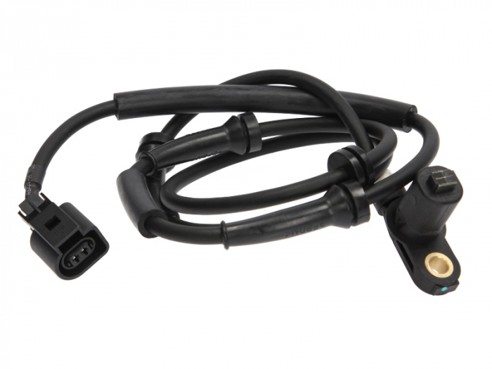Senzor ABS spate Dreapta/Stanga potrivit FORD GALAXY I; SEAT ALHAMBRA; VW SHARAN 1.8-2.8 09.95-03.10 [1]