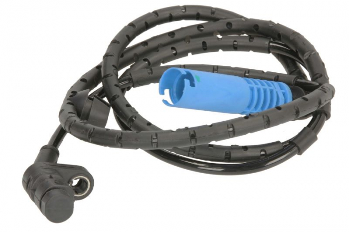 Senzor ABS spate Dreapta/Stanga potrivit LAND ROVER RANGE ROVER III 3.0D-5.0 03.02-08.12 [1]