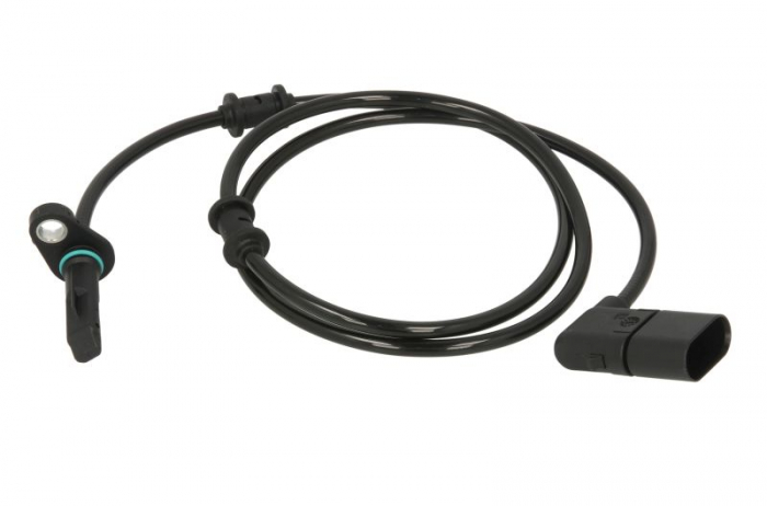 Senzor ABS spate Dreapta/Stanga potrivit MERCEDES C (A205), C (C205), C T-MODEL (S205), C (W205) 1.5-3.0 12.13- [1]