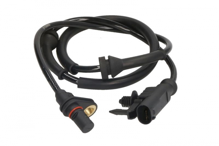 Senzor ABS spate Dreapta/Stanga potrivit MITSUBISHI COLT CZC VI, COLT VI; SMART FORFOUR 1.1-1.5D 01.04-06.12 [1]