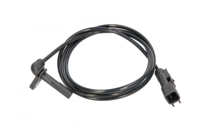 Senzor ABS spate Dreapta/Stanga potrivit OPEL INSIGNIA A; SAAB 9-5 2.0/2.0D/2.8 07.08-03.17 [1]