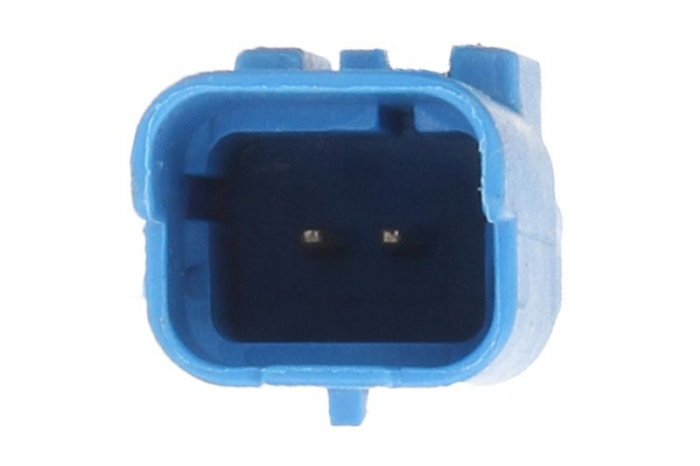 Senzor ABS spate Dreapta/Stanga potrivit PEUGEOT 508 I 1.6-2.2D 11.10-12.18 [2]
