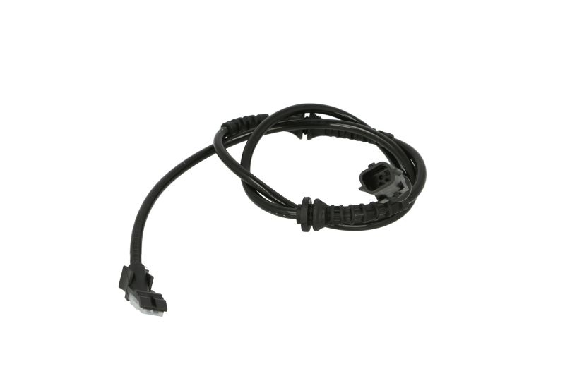 Senzor ABS Spate Dreapta/Stanga potrivit RENAULT FLUENCE, GRAND SCENIC III, MEGANE, MEGANE III, SCENIC III 1.2-Electric 11.08- [1]