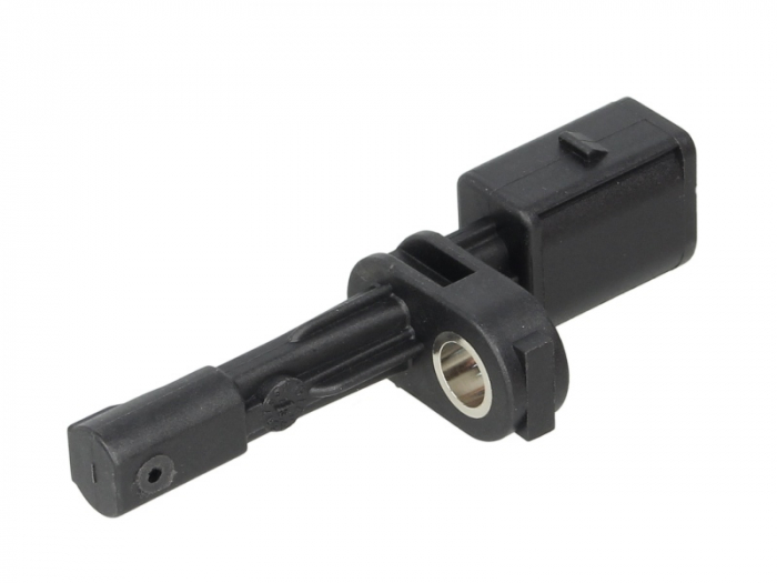 Senzor ABS spate Dreapta/Stanga potrivit SKODA OCTAVIA III; VW CADDY III, CADDY III/MINIVAN 1.2-2.0D 03.04-10.20 [1]
