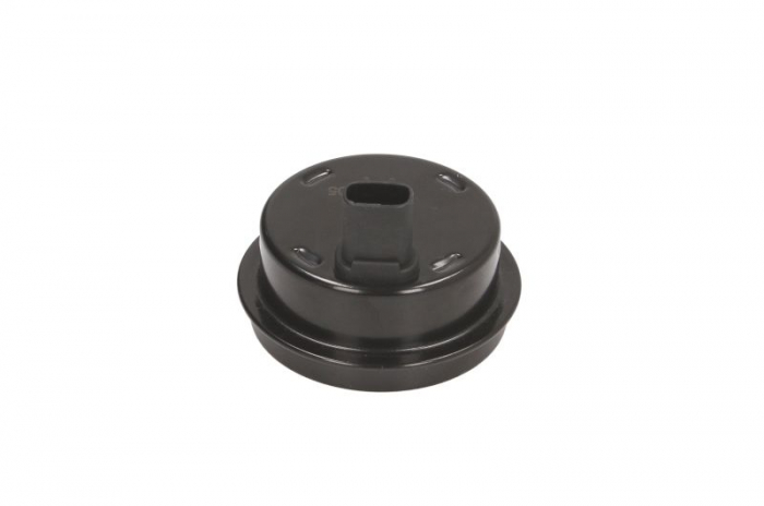 Senzor ABS spate Dreapta/Stanga potrivit TOYOTA ALLION I, AVENSIS, CALDINA, CELICA, COROLLA, COROLLA VERSO, PROBOX / SUCCEED, RAV 4 II, WISH 1.3-2.4 08.99-08.14 [1]