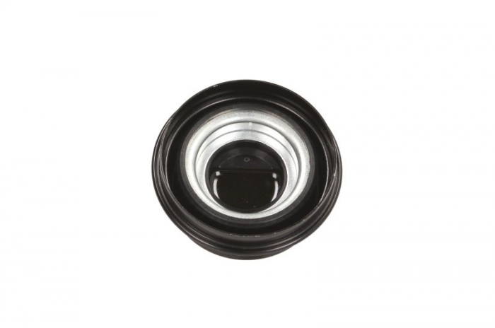 Senzor ABS spate Dreapta/Stanga potrivit TOYOTA ALLION I, AVENSIS, CALDINA, CELICA, COROLLA, COROLLA VERSO, PROBOX / SUCCEED, RAV 4 II, WISH 1.3-2.4 08.99-08.14 [2]