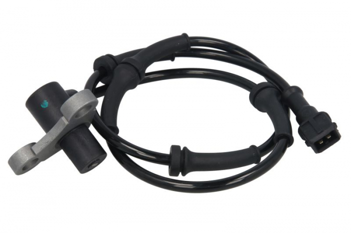Senzor ABS spate Dreapta/Stanga potrivit VOLVO S40 I, V40 1.6-2.0 07.95-06.04 [1]
