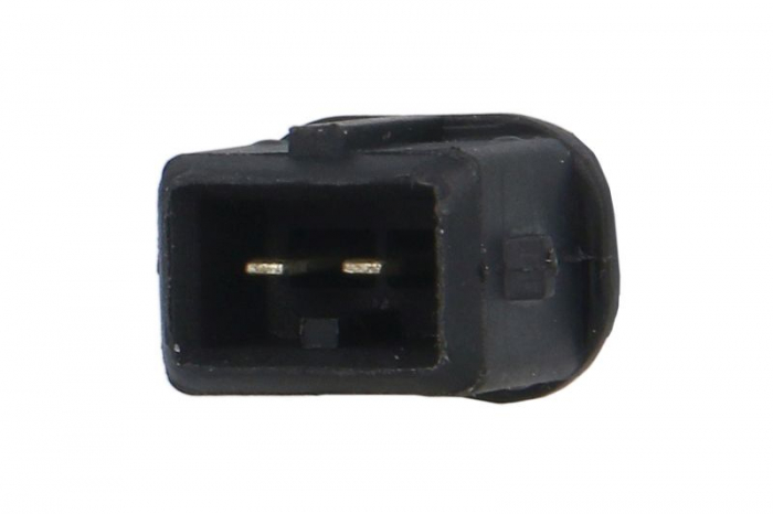 Senzor ABS spate Dreapta/Stanga potrivit VOLVO S40 I, V40 1.6-2.0 07.95-06.04 [4]